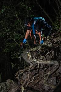 BIB: 
                            <button type="button" onclick="openModal(28068103)" class="btn btn-primary btn-sm float-right btn-popup" data-toggle="modal" data-target=".modal-high-quality">
                        <i class="fas fa-shopping-cart"></i> Add to Cart
                    </button>
                                            <button type="button" onclick="isThisMe(28068103, true)" class="btn btn-success btn-sm float-right btn-popup btn-isme hidden" data-toggle="tooltip" data-placement="bottom" title="นี่คือรูปของคุณใช่ไหม คลิกที่นี่เพื่อเอาเข้าอัลบั้ม">
                        <i class="fas fa-plus"></i> Add to album
                    </button>
                    <button type="button" onclick="isThisMe(28068103, false)" class="btn btn-warning btn-sm float-right btn-popup btn-isnotme hidden">
                        <i class="fas fa-ban"></i> Remove from album
                    </button>